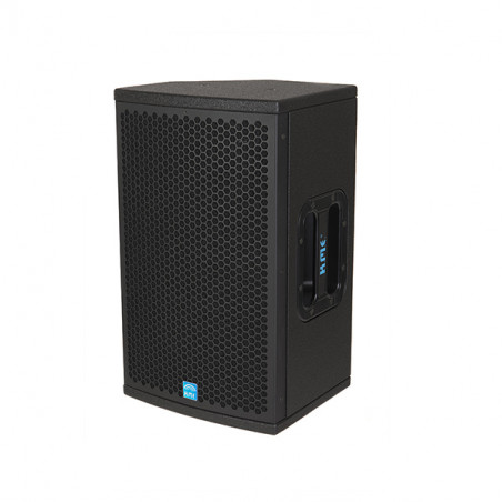 KME VLX8 VERSIO X PASSIVE 2-WAY LOUDSPEAKER