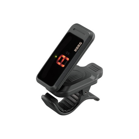 KORG PC-1 ACCORDATORE A CLIP