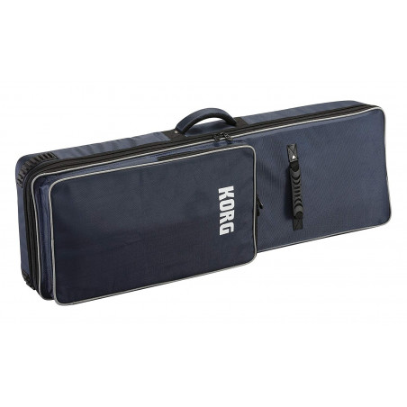 KORG SC-KROSS2-61 SOFT CASE PER KROSS2-61