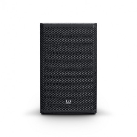 LD SYSTEMS STINGER 10 G3