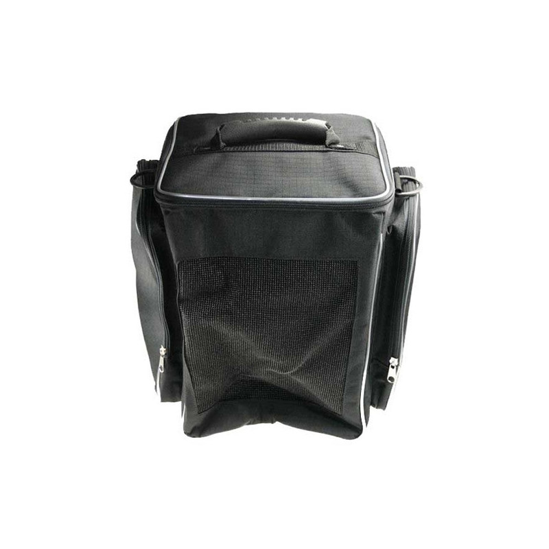 LD SYSTEMS SB21 BAG