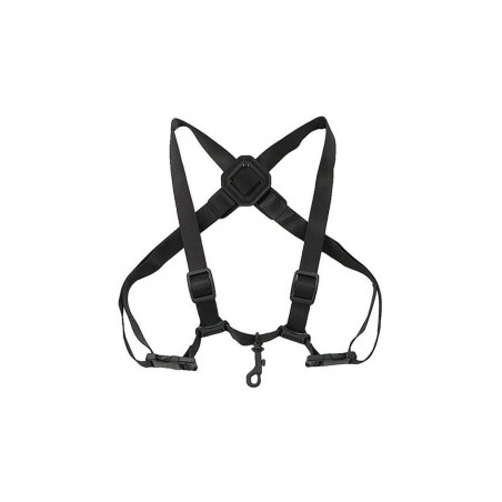 LEBAYLE HARNAIS COLLARE PER SASSOFONO