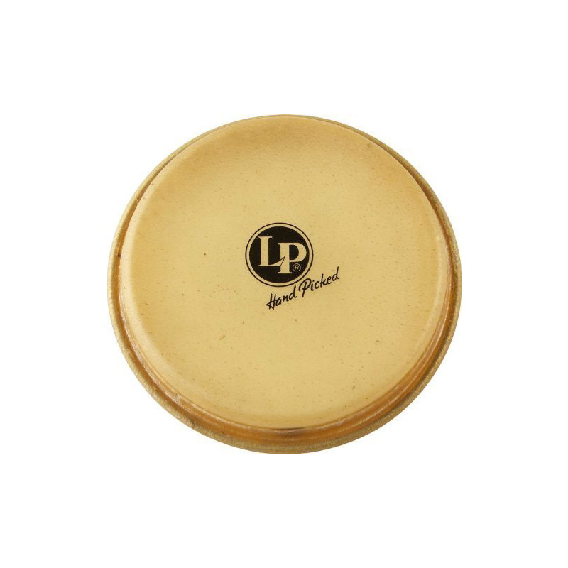 LP LP263A PELLE PER BONGO SMALL 7-1/4"