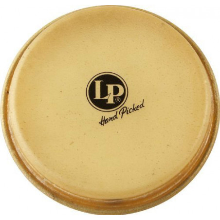 LP LP263A PELLE PER BONGO SMALL 7-1/4"