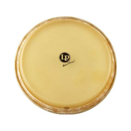 LP LP265B PELLE NATURAL CONGA 11-3/4"