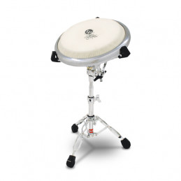 LATIN PERCUSSION LP826 GIOVANNI COMPACT CONGA 11-3/4"