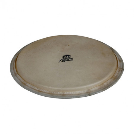 LP 630A LPA PELLE DJEMBE 12.1/2"
