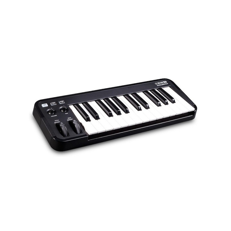 LINE6 MOBILE KEYS 25