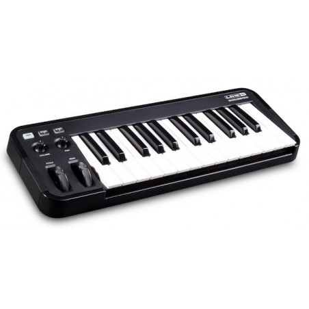 LINE6 MOBILE KEYS 25