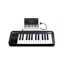 LINE6 MOBILE KEYS 25