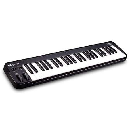 LINE6 MOBILE KEYS 49