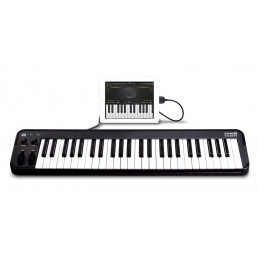 LINE6 MOBILE KEYS 49