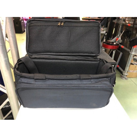 MB  BORSA IMBOTTITA ADATTA X-AIR XR18 MIXER