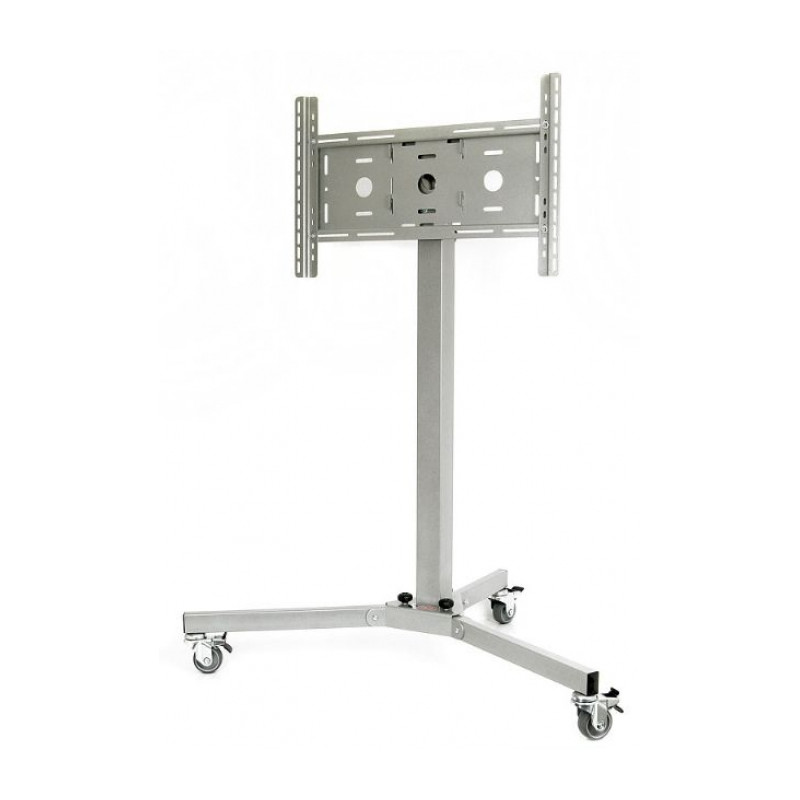 MD SPLT1A SUPPORTO DA PAVIMENTO PER TV