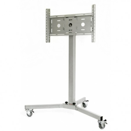 MD SPLT1A SUPPORTO DA PAVIMENTO PER TV