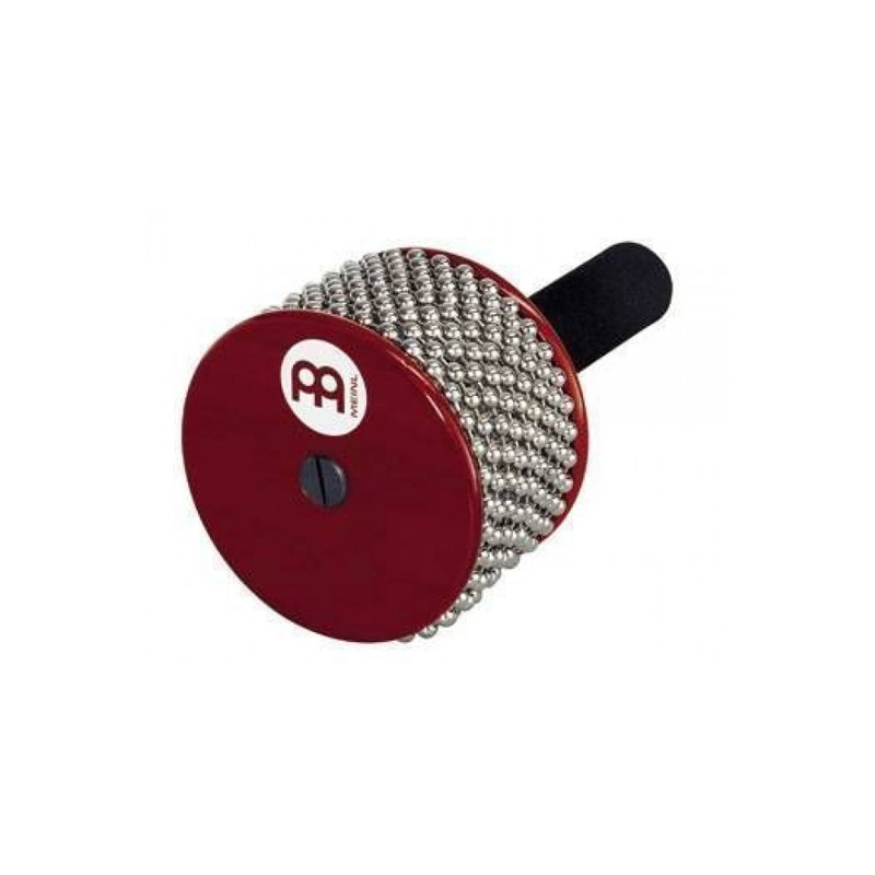 MEINL CA1CR CABASA SANDARD IN LEGNO