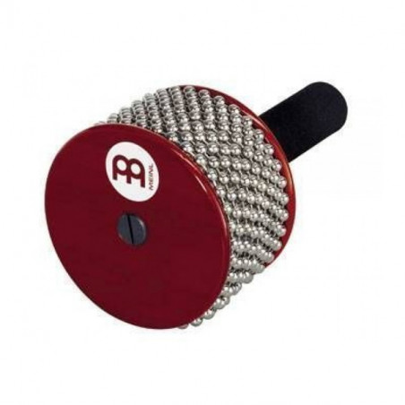 MEINL CA1CR CABASA SANDARD IN LEGNO