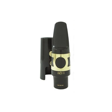 MEYER BOCCHINO PER SAX CONTRALTO 5MM