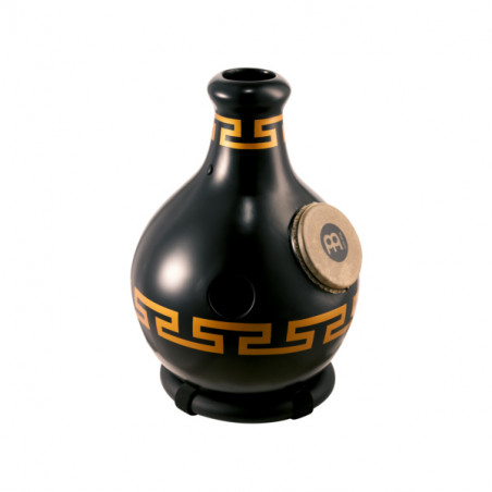 MEINL ID3GO HEADED FIBERGLASS TRI SOUND IBO DRUM LARGE