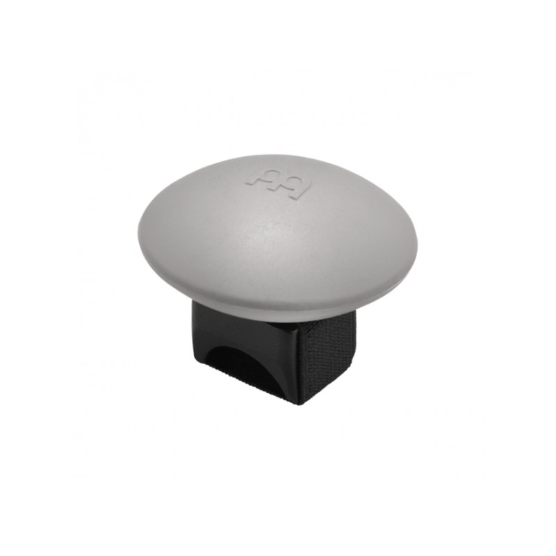 MEINL MS-GR MOTION SHAKER