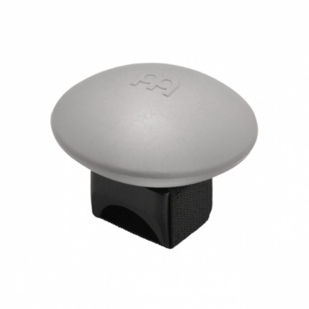 MEINL MS-GR MOTION SHAKER