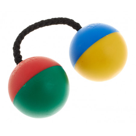NINO PERCUSSION BALL SHAKER