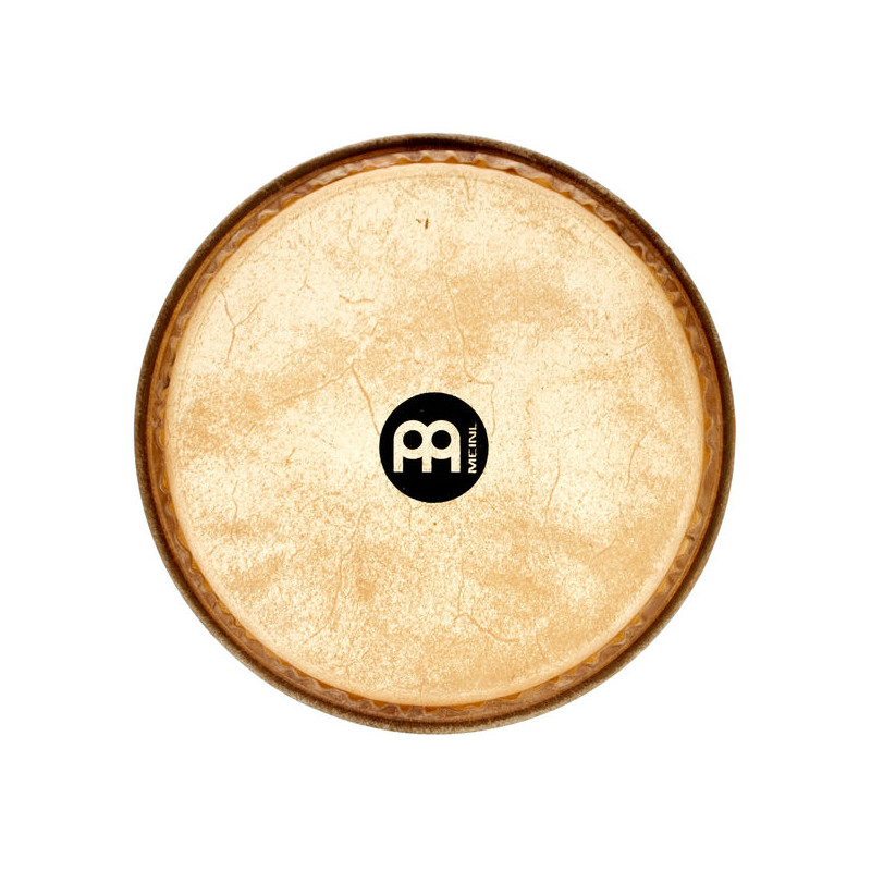 MEINL TS-C-11 PELLE PER BONGO 7"