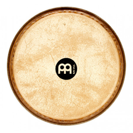 MEINL TS-C-11 PELLE PER BONGO 7"
