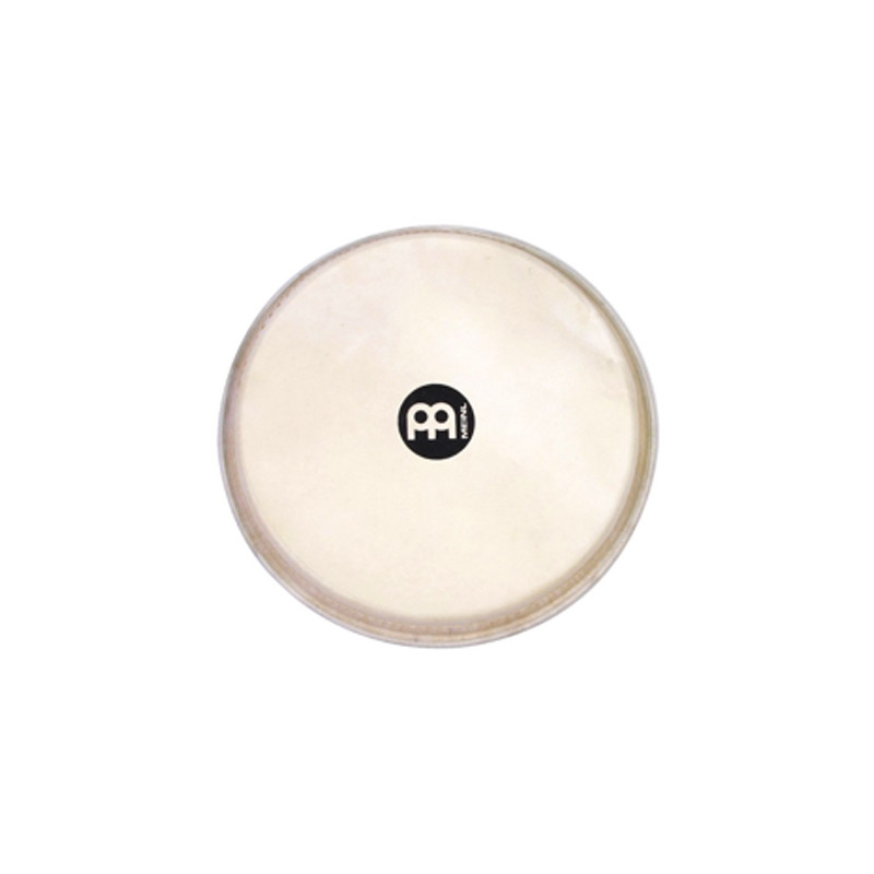 MEINL TS-G-02 PELLE PER DJEMBE 12,75"