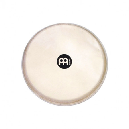 MEINL TS-G-02 PELLE PER DJEMBE 12,75"