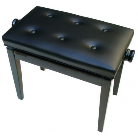 MP BH 102/5 NERO LUCIDO