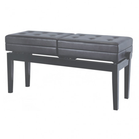 MB PANCHINA DOPPIA REGOLABILE