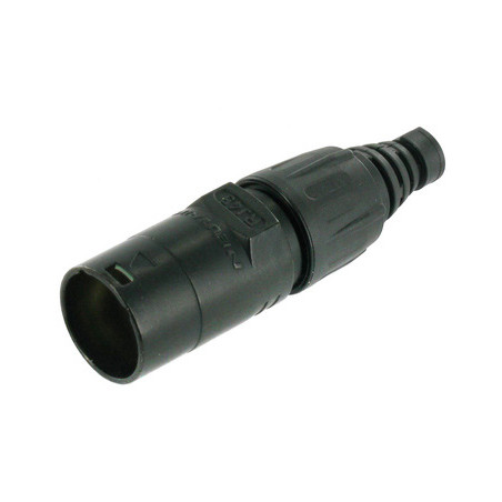 NEUTRIK NE8MC-B CONNETTORE ETHERCON