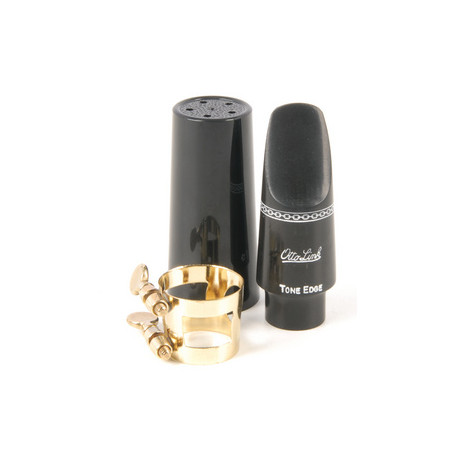 OTTOLINK TONE EDGE 6 SOPRANO