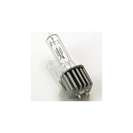 OSRAM HPL575 - 93728