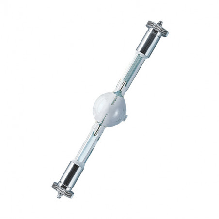 OSRAM HMI-575 DXS LAMPADA HMI 95V 575W