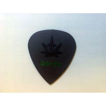 PICK-BOY MARIJUANA LEAF - 0.75