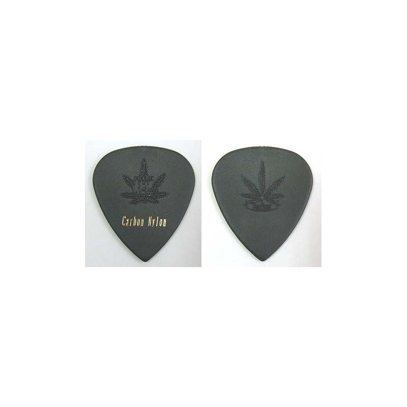 PICK-BOY MARIJUANA LEAF - 1.14