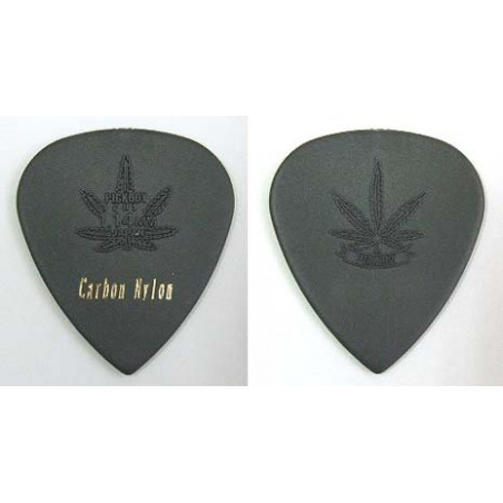 PICK-BOY MARIJUANA LEAF - 1.14