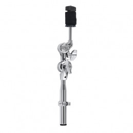 PEARL CH830S SHORT CYMBAL BOOM ARM