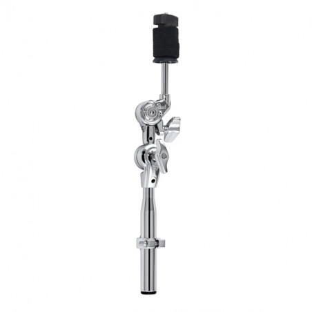 PEARL CH-830S SHORT CYMBAL BOOM ARM