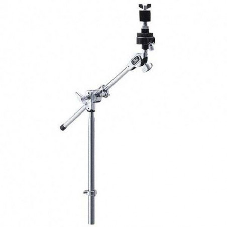 PEARL CLH-930 BOOM ARM WITH CLOSED HI-HAT