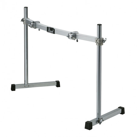 PEARL DR501C FRONT RACK CURVED BAR