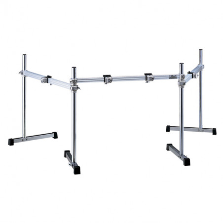 PEARL DR503 DRUM RACK