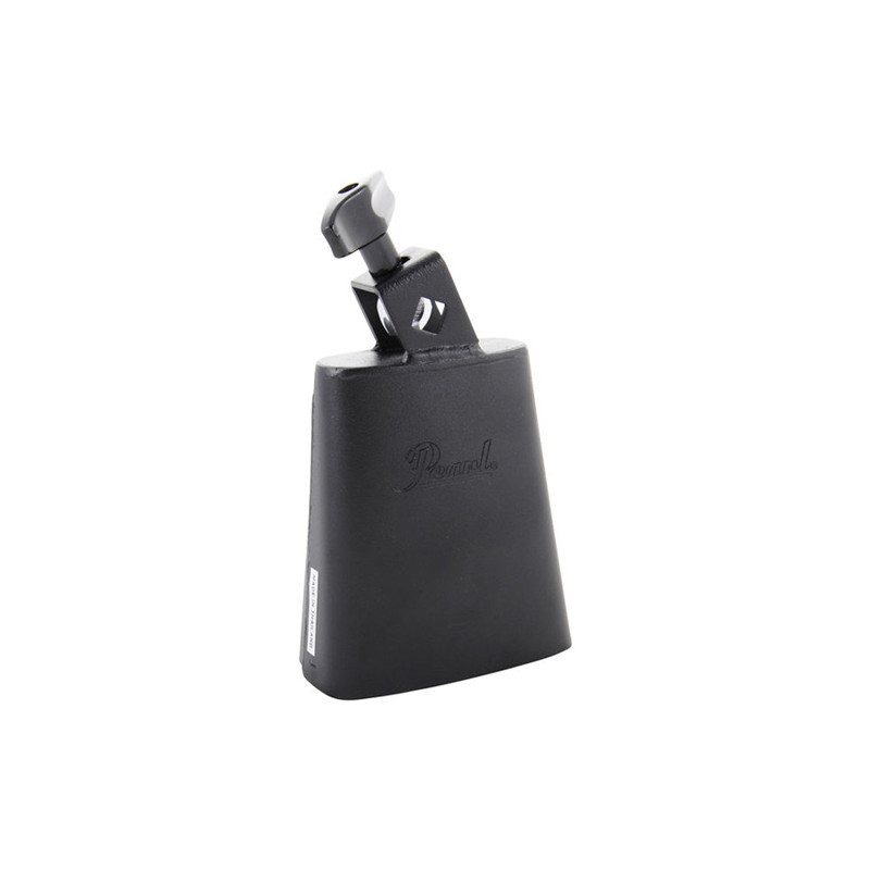 PEARL ECB1 ELITE COWBELL CHICO 4"