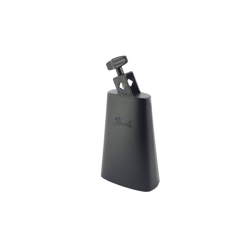 PEARL ECB5 ELITE COWBELL FUSION 5"