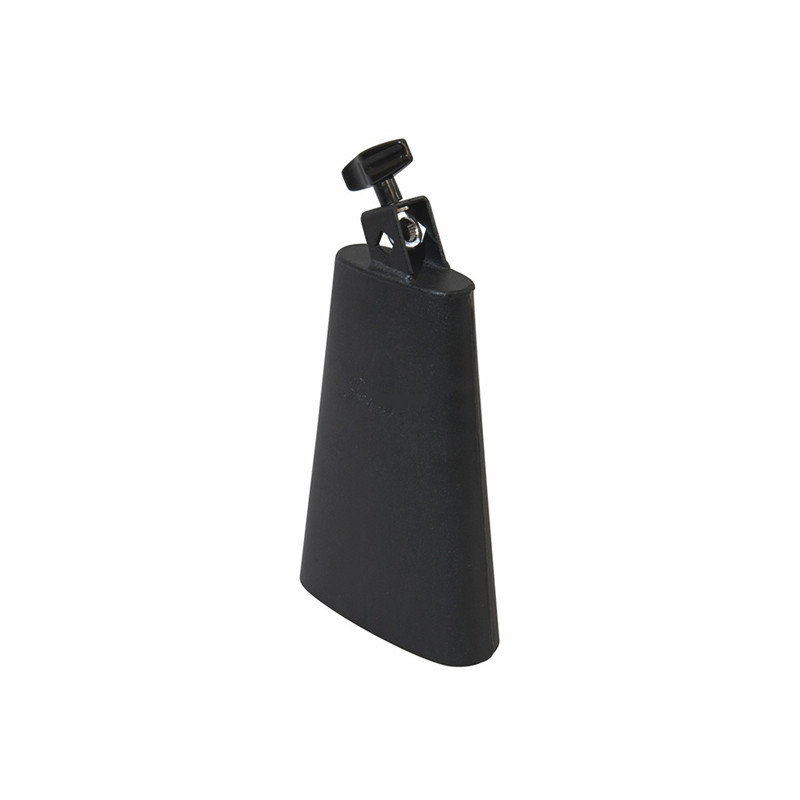 PEARL ECB6 ELITE COWBELL MAMBO 8"