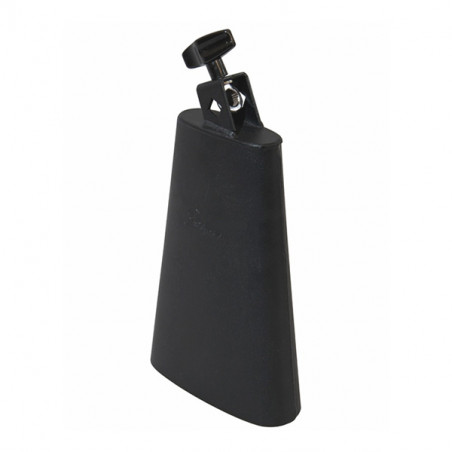 PEARL ECB6 ELITE COWBELL MAMBO 8"