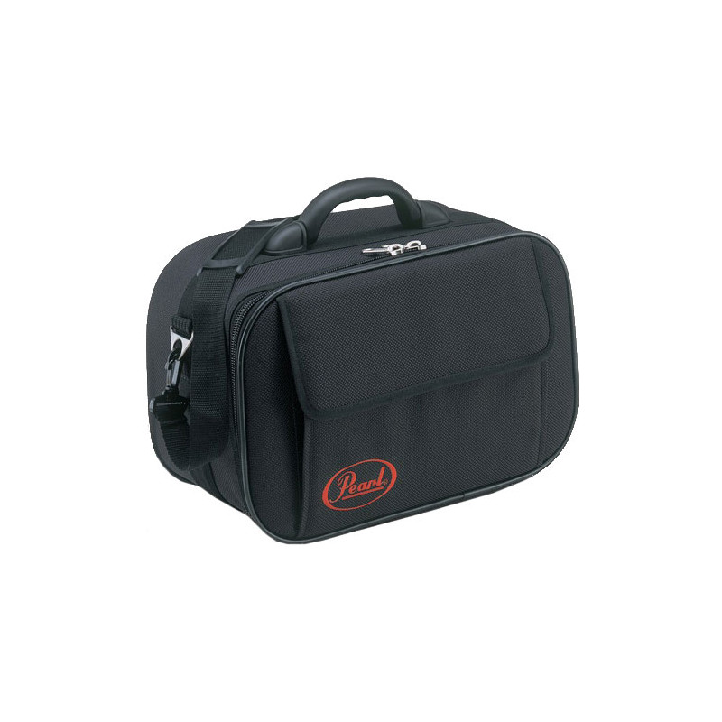 PEARL EPB-1 BORSA SEMIRIGIDA PER PEDALE G.CASSA