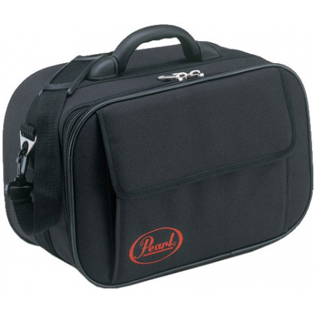 PEARL EPB-1 BORSA SEMIRIGIDA PER PEDALE G.CASSA